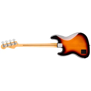 Fender Player II Mod J Bass MN 3TS