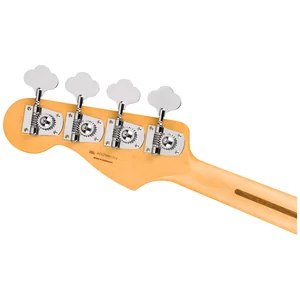 Fender Player II Mod J Bass MN 3TS