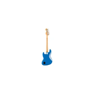 Fender Player II Mod J Bass MN ELB