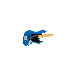 Fender Player II Mod J Bass MN ELB