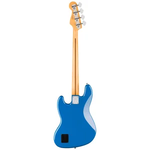 Fender Player II Mod J Bass MN ELB