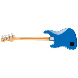 Fender Player II Mod J Bass MN ELB