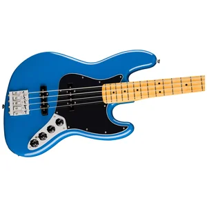Fender Player II Mod J Bass MN ELB