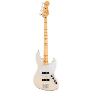 Fender Player II Mod J Bass MN OLP