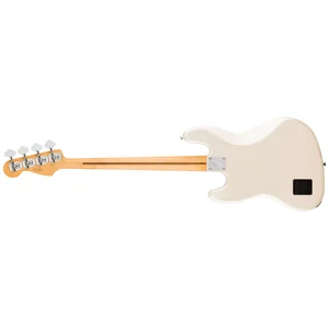Fender Player II Mod J Bass MN OLP