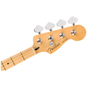 Fender Player II Mod J Bass MN OLP