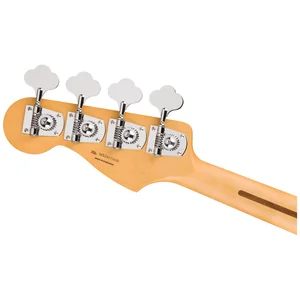 Fender Player II Mod J Bass MN OLP