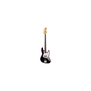 Fender Player II Mod J Bass RW DSK