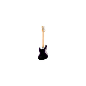 Fender Player II Mod J Bass RW DSK