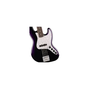Fender Player II Mod J Bass RW DSK