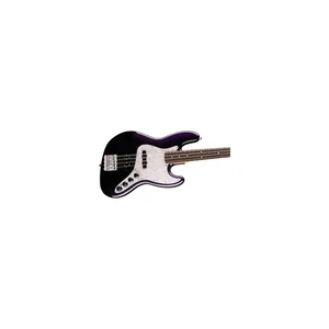 Fender Player II Mod J Bass RW DSK