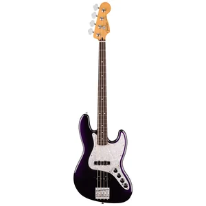 Fender Player II Mod J Bass RW DSK