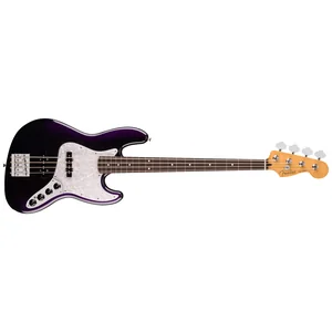 Fender Player II Mod J Bass RW DSK