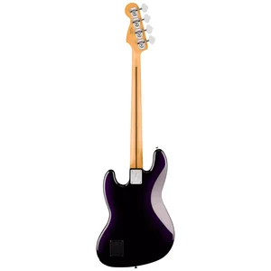 Fender Player II Mod J Bass RW DSK