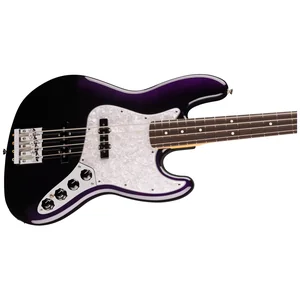 Fender Player II Mod J Bass RW DSK
