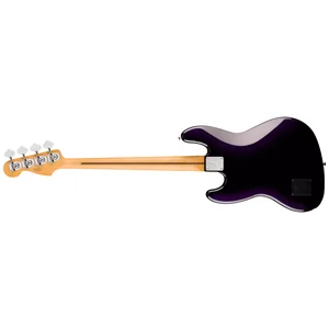 Fender Player II Mod J Bass RW DSK