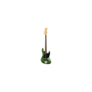 Fender Player II Mod J Bass RW HGM