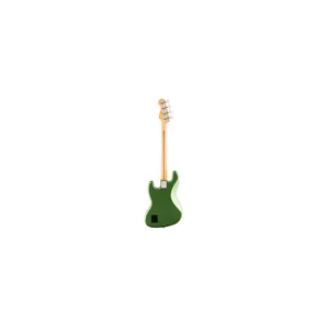 Fender Player II Mod J Bass RW HGM