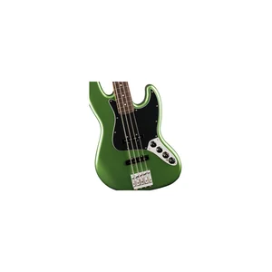 Fender Player II Mod J Bass RW HGM