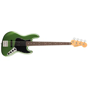 Fender Player II Mod J Bass RW HGM