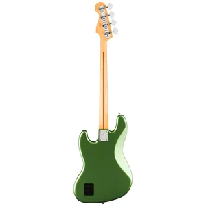 Fender Player II Mod J Bass RW HGM