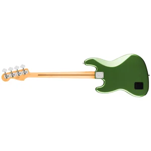 Fender Player II Mod J Bass RW HGM