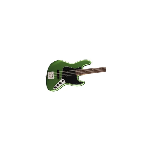 Fender Player II Mod J Bass RW HGM