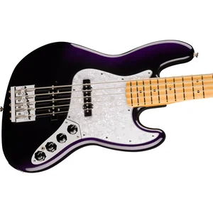 Fender Player II Mod J Bass V MN DSK