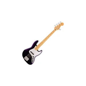 Fender Player II Mod J Bass V MN DSK