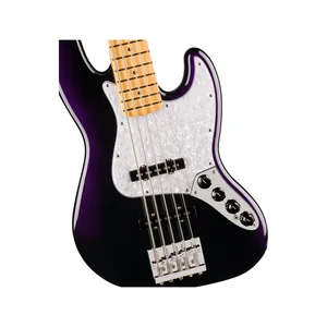 Fender Player II Mod J Bass V MN DSK