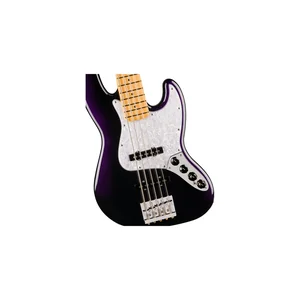 Fender Player II Mod J Bass V MN DSK