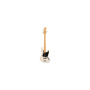 Fender Player II Mod J Bass V MN OLP