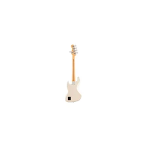 Fender Player II Mod J Bass V MN OLP