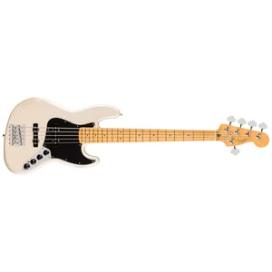 Fender Player II Mod J Bass V MN OLP