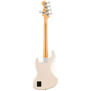 Fender Player II Mod J Bass V MN OLP