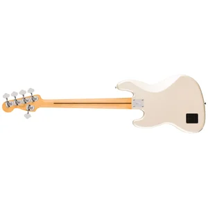 Fender Player II Mod J Bass V MN OLP