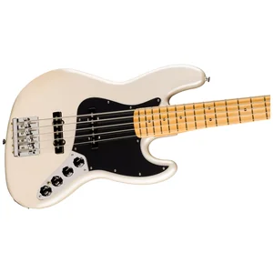 Fender Player II Mod J Bass V MN OLP