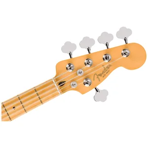 Fender Player II Mod J Bass V MN OLP