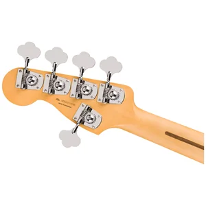 Fender Player II Mod J Bass V MN OLP