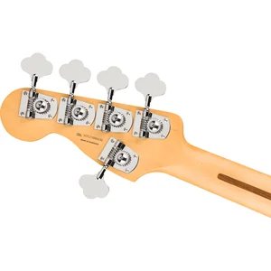 Fender Player II Mod J Bass V RW 3TS