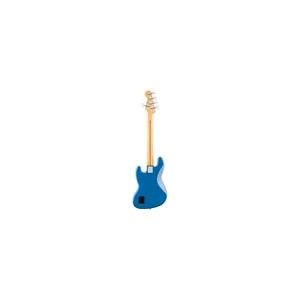 Fender Player II Mod J Bass V RW ELB