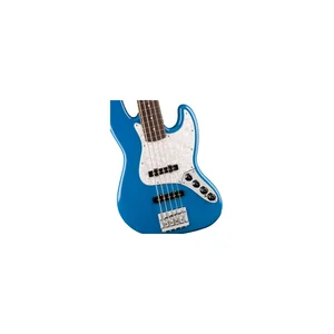 Fender Player II Mod J Bass V RW ELB