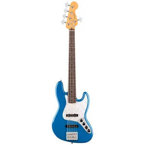 Fender Player II Mod J Bass V RW ELB