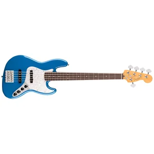 Fender Player II Mod J Bass V RW ELB