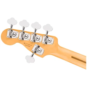 Fender Player II Mod J Bass V RW ELB