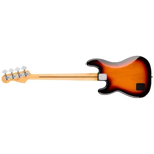 Fender Player II Mod P Bass MN 3TS