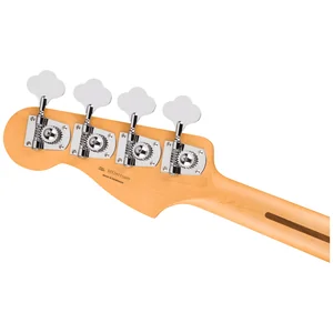 Fender Player II Mod P Bass MN 3TS