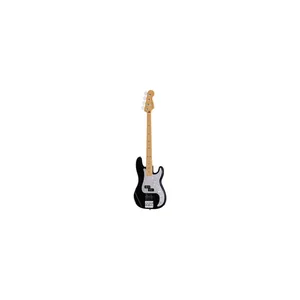 Fender Player II Mod P Bass MN DSK