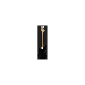 Fender Player II Mod P Bass MN DSK