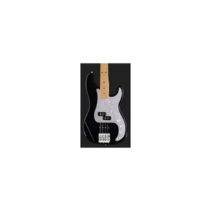 Fender Player II Mod P Bass MN DSK